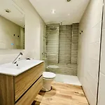 Apartman Canales Empuriabrava, Aire Acond, Parking - Es-258-181