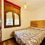 Canales Empuriabrava, Aire Acond, Parking - Es-258-181 Apartman *
