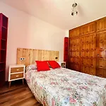 Apartman Canales Empuriabrava, Aire Acond, Parking - Es-258-181 Empuriabrava