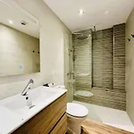 Canales Empuriabrava, Aire Acond, Parking - Es-258-181 Apartman Empuriabrava