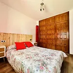 Canales Empuriabrava, Aire Acond, Parking - Es-258-181 Apartman