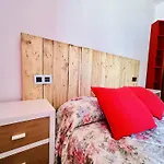 Canales Empuriabrava, Aire Acond, Parking - Es-258-181